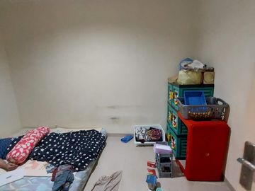 DIJUAL RUMAH 2 LANTAI DI CAHAYA GARDEN BATAM