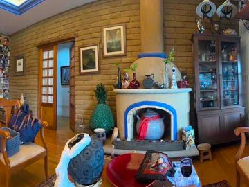 HERMOSA CASA EN VENTA