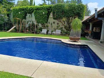HERMOSA CASA EN VENTA