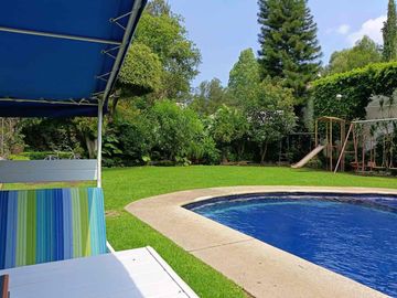 HERMOSA CASA EN VENTA