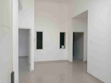 Dijual Rumah Siap Huni Serpong Garden 2 Cisauk