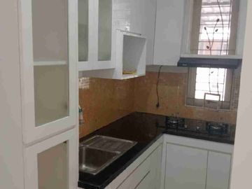 Dijual Rumah Siap Huni Serpong Garden 2 Cisauk