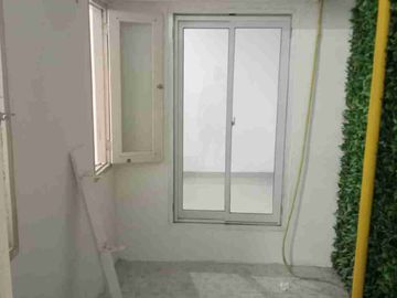 Dijual Rumah Siap Huni Serpong Garden 2 Cisauk