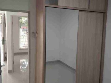 Dijual Rumah Siap Huni Serpong Garden 2 Cisauk