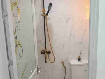 Dijual Rumah Siap Huni Serpong Garden 2 Cisauk