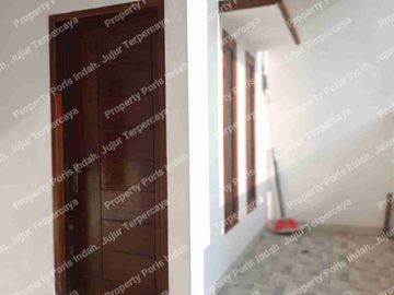Dijual Rumah Poris Cipondoh
