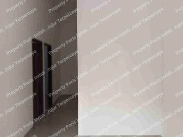 Dijual Rumah Poris Cipondoh