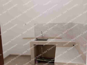 Dijual Rumah Poris Cipondoh