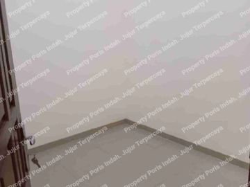 Dijual Rumah Poris Cipondoh