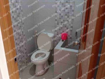 Dijual Rumah Poris Cipondoh