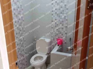 Dijual Rumah Poris Cipondoh