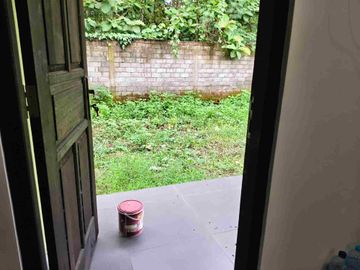 Rumah disewakan Tinjumoyo pawiyatan luhur