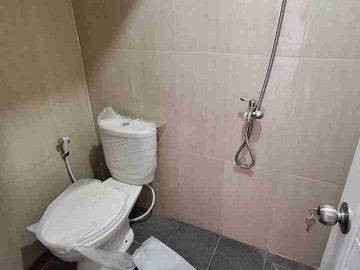 Jual Rumah Baru Mewah 2 Lantai Di Deplu Bintaro Pondok Aren Tangerang Selatan, Tangsel