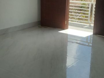 Dijual Rumah Mewah Harga Terjangkau Lokasi Tenang dan Aman Dekat Area Pariwisata Badung