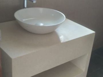 Dijual Rumah Mewah Harga Terjangkau Lokasi Tenang dan Aman Dekat Area Pariwisata Badung