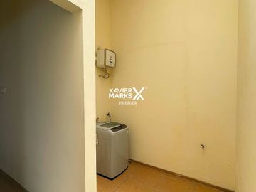 Dijual Rumah 2 Lantai Dekat UB, Polinema & Raya Suhat di Bunga-bunga Lowokwaru Malang Kota
