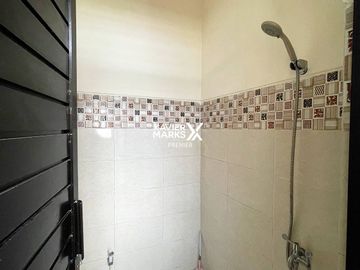 Dijual Rumah 2 Lantai Dekat UB, Polinema & Raya Suhat di Bunga-bunga Lowokwaru Malang Kota