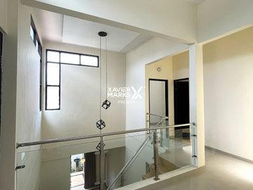 Dijual Rumah 2 Lantai Dekat UB, Polinema & Raya Suhat di Bunga-bunga Lowokwaru Malang Kota