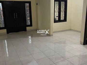 Dijual Rumah 1 Lantai Dekat UB, Unisma dan Polinema di Akordion Kota Malang