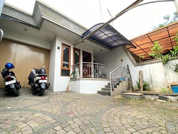 Jual dibawah NJOP syp asia afrika Bandung kota, dijamin paling murah paling nego