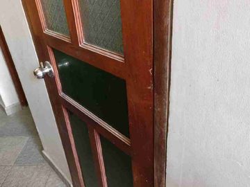 Kost elit jalan tibungsari dalung bali