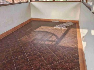 Kost elit jalan tibungsari dalung bali