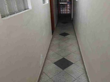 Kost elit jalan tibungsari dalung bali
