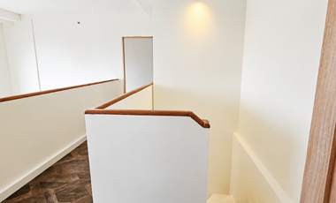 Montane BGC 3 Bedroom 138sqm Condominium with 1 Parking Slot For Sale in BGC