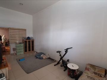 cluster antapani murah ga murahan jual harga kepepet nego banyak, siapa cepat!