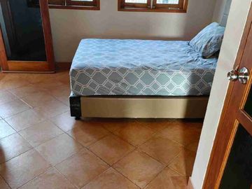 JUAL KOST 12KAMAR 3,17ARE JLN TIBUNG SARI DALUNG SHM IMB FULL FURNISH 4,2MILYARD
