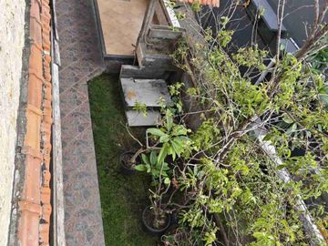 JUAL KOST 12KAMAR 3,17ARE JLN TIBUNG SARI DALUNG SHM IMB FULL FURNISH 4,2MILYARD