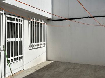 🏡 Casa en Renta Zona Colonia Paseo Real, Escobedo, N.L.