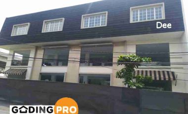 *DIJUAL Turun Harga*
Soho Minimalis, Luxury dan Strategis di Kalimalang, Jakarta Timur