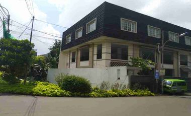 *DIJUAL Turun Harga*
Soho Minimalis, Luxury dan Strategis di Kalimalang, Jakarta Timur