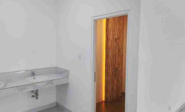 *DIJUAL Turun Harga*
Soho Minimalis, Luxury dan Strategis di Kalimalang, Jakarta Timur