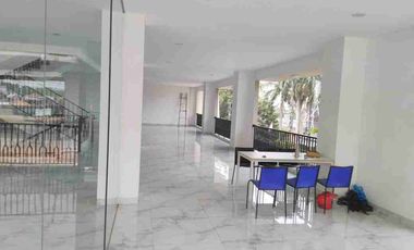 *DIJUAL Turun Harga*
Soho Minimalis, Luxury dan Strategis di Kalimalang, Jakarta Timur