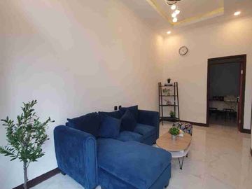 Dijual rumah murah bandung shm