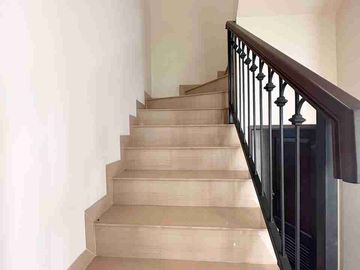 Jual Rumah Baru Siap Huni Mewah Murah Cluster di Jatibening Cikunir Kota Bekasi Dekat LRT
