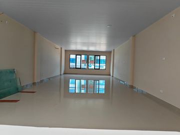 Dijual / Disewakan Ruko di Kawasan Bisnis CBD Kelapa Gading Dekat Akses Tol Ruko Kirana Timur