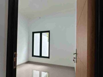 Dijual rumah murah bandung shm