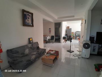 Rumah Idaman Premium Siap Huni di Citra Raya Tangerang