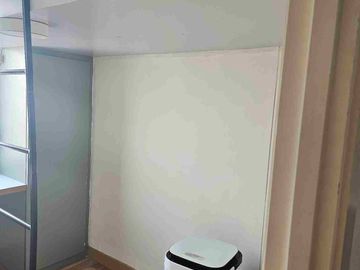 Di Jual Apartemen green Lake sunter tower 2 posisi di hoek uk 42m full furnish all in include biaya