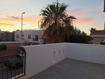 CASA EN VENTA | VOLTERRA RESIDENCIAL