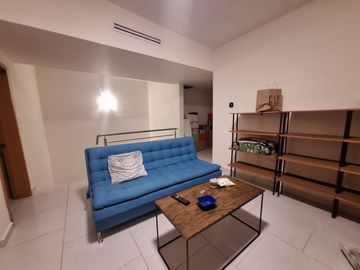 CASA EN VENTA | VOLTERRA RESIDENCIAL