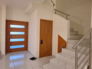 CASA EN VENTA | VOLTERRA RESIDENCIAL