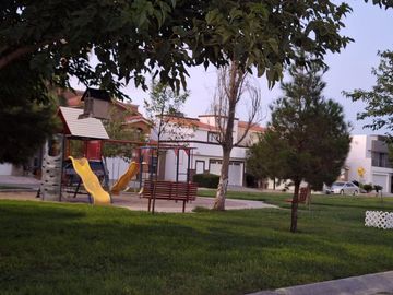 CASA EN VENTA | VOLTERRA RESIDENCIAL