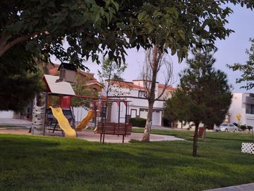 CASA EN VENTA | VOLTERRA RESIDENCIAL