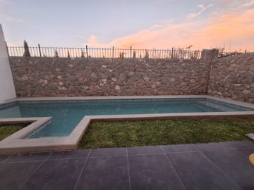 CASA EN VENTA | VOLTERRA RESIDENCIAL