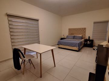CASA EN VENTA | VOLTERRA RESIDENCIAL