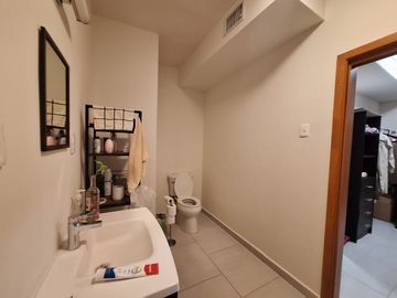 CASA EN VENTA | VOLTERRA RESIDENCIAL